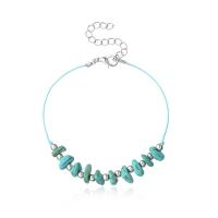 uploads/erp/collection/images/Fashion Jewelry/zuowen/XU0503625/img_b/XU0503625_img_b_1